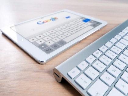 Pixel tablet users rejoice! Google prepares to launch stylus, keyboard | Pixel tablet users rejoice! Google prepares to launch stylus, keyboard