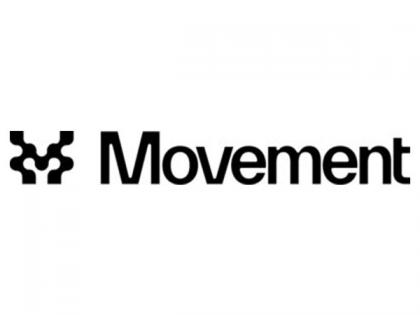 Movement Labs Raises USD 38 Million in Series A to Bring Facebook's Move to Ethereum | Movement Labs Raises USD 38 Million in Series A to Bring Facebook's Move to Ethereum
