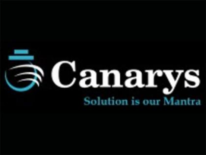Canarys Propels Growth Strategy with Acquisition Proposal Expanding Footprint in North American Market | Canarys Propels Growth Strategy with Acquisition Proposal Expanding Footprint in North American Market Canarys Propels Growth Strategy with Acquisition Proposal Expanding Footprint in North American Market | Canarys Propels Growth Strategy with Acquisition Proposal Expanding Footprint in North American Market