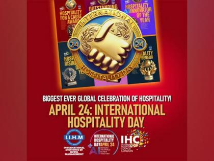 IIHM and IHC Celebrate International Hospitality Day 2024: Uplifting the Spirit of Hospitality with AI Innovation | IIHM and IHC Celebrate International Hospitality Day 2024: Uplifting the Spirit of Hospitality with AI Innovation IIHM and IHC Celebrate International Hospitality Day 2024: Uplifting the Spirit of Hospitality with AI Innovation | IIHM and IHC Celebrate International Hospitality Day 2024: Uplifting the Spirit of Hospitality with AI Innovation