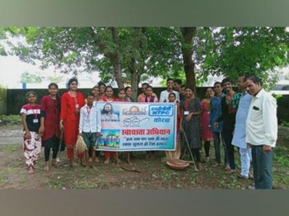 Guaranteed Rural Upliftment: The Art of Living's Collaborative Initiatives | Guaranteed Rural Upliftment: The Art of Living's Collaborative Initiatives Guaranteed Rural Upliftment: The Art of Living's Collaborative Initiatives | Guaranteed Rural Upliftment: The Art of Living's Collaborative Initiatives