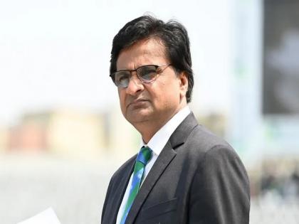 Lok Sabha Polls 2024: Javagal Srinath casts his vote in Mysuru | Lok Sabha Polls 2024: Javagal Srinath casts his vote in Mysuru