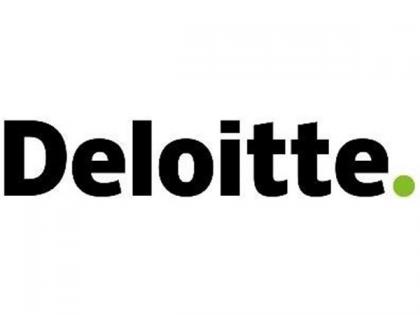 Deloitte Global Economics Research Centre revises India growth prediction to 7.8 pc in fiscal 2024 | Deloitte Global Economics Research Centre revises India growth prediction to 7.8 pc in fiscal 2024