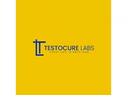 Testocure Labs Expands Presence with Modern Equipped Diagnostic Labs in Allahabad, Varanasi, Gorakhpur, and Ayodhya | Testocure Labs Expands Presence with Modern Equipped Diagnostic Labs in Allahabad, Varanasi, Gorakhpur, and Ayodhya