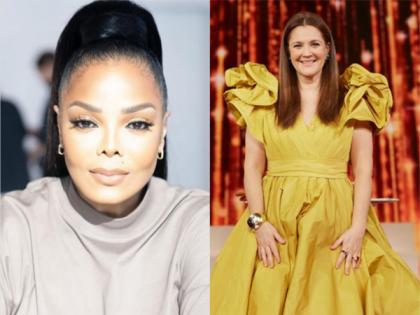 Janet Jackson, Drew Barrymore turned down some iconic roles, here is why | Janet Jackson, Drew Barrymore turned down some iconic roles, here is why