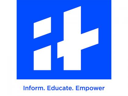 Embarking on a New Era: Indiatimes 2.0 Redefines Digital Storytelling for Modern Youth | Embarking on a New Era: Indiatimes 2.0 Redefines Digital Storytelling for Modern Youth Embarking on a New Era: Indiatimes 2.0 Redefines Digital Storytelling for Modern Youth | Embarking on a New Era: Indiatimes 2.0 Redefines Digital Storytelling for Modern Youth