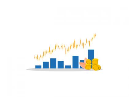 Top 5 myths about equity SIPs debunked | Top 5 myths about equity SIPs debunked