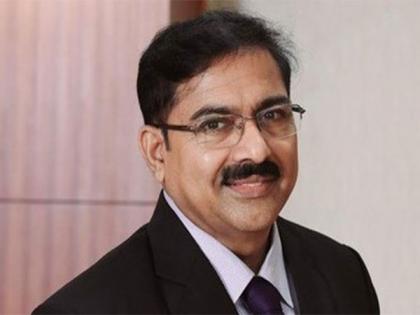 Former NABARD Chairman Dr. Govinda Rajulu Chintala Joins IIFL Samasta Finance as Chairman of Board | Former NABARD Chairman Dr. Govinda Rajulu Chintala Joins IIFL Samasta Finance as Chairman of Board