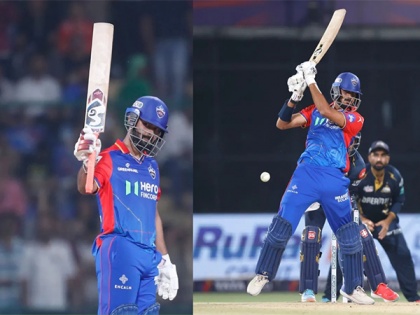 "Axar Patel certainty... Pant will go": Ganguly backs two Delhi Capitals players for T20 World Cup | "Axar Patel certainty... Pant will go": Ganguly backs two Delhi Capitals players for T20 World Cup
