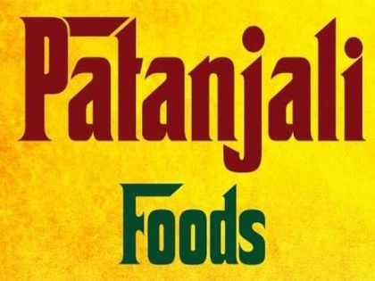 Patanjali Foods receives proposal to acquire non-food business from Patanjali Ayurved | Patanjali Foods receives proposal to acquire non-food business from Patanjali Ayurved
