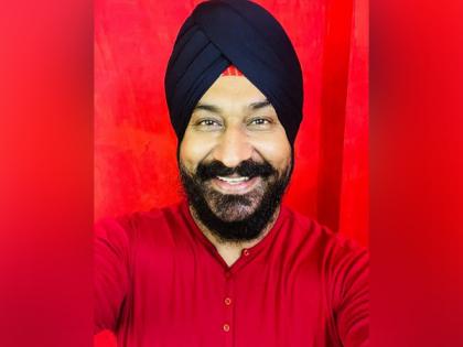 'Taarak Mehta Ka Ooltah Chashmah' actor Gurucharan Singh reported missing; Delhi Police launch investigation | 'Taarak Mehta Ka Ooltah Chashmah' actor Gurucharan Singh reported missing; Delhi Police launch investigation 'Taarak Mehta Ka Ooltah Chashmah' actor Gurucharan Singh reported missing; Delhi Police launch investigation | 'Taarak Mehta Ka Ooltah Chashmah' actor Gurucharan Singh reported missing; Delhi Police launch investigation