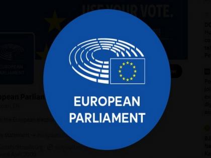 European Parliament adopts rule for banning goods produced using forced labour in move targeted mainly at China | European Parliament adopts rule for banning goods produced using forced labour in move targeted mainly at China European Parliament adopts rule for banning goods produced using forced labour in move targeted mainly at China | European Parliament adopts rule for banning goods produced using forced labour in move targeted mainly at China