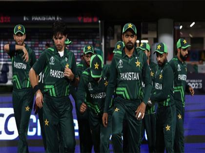 "Don't understand need for experimentation before World Cup": Ramiz Raja on Pakistan's defeat against New Zealand | "Don't understand need for experimentation before World Cup": Ramiz Raja on Pakistan's defeat against New Zealand