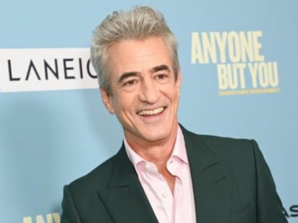 "I probably didn't work for a year": Dermot Mulroney talks of his belied expectations after 'My Best Friend's Wedding' | "I probably didn't work for a year": Dermot Mulroney talks of his belied expectations after 'My Best Friend's Wedding'