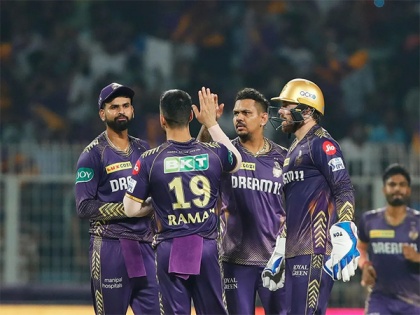 "Not defending hurts but it's a great lesson": KKR captain Shreyas Iyer after defeat against PBKS | "Not defending hurts but it's a great lesson": KKR captain Shreyas Iyer after defeat against PBKS