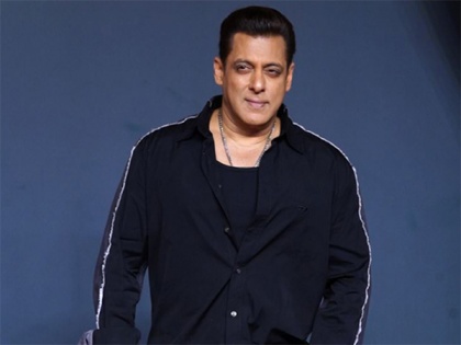 Crime Branch interrogates accused firearms suppliers linked to Salman Khan's shooting incident | Crime Branch interrogates accused firearms suppliers linked to Salman Khan's shooting incident