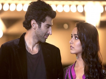11 years of 'Aashiqui 2': Revisiting romance through its iconic songs | 11 years of 'Aashiqui 2': Revisiting romance through its iconic songs