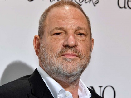 Harvey Weinstein scheduled for court appearance on May 1 following overturned conviction | Harvey Weinstein scheduled for court appearance on May 1 following overturned conviction