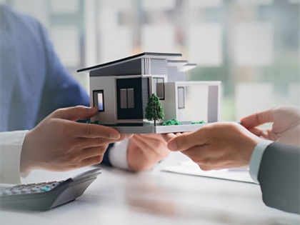 Bajaj Markets Facilitates Easy Home Loan Balance Transfers | Bajaj Markets Facilitates Easy Home Loan Balance Transfers