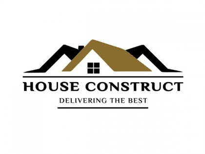 Top and Best House Construction Company in Bangalore and Chennai: House Construct | Top and Best House Construction Company in Bangalore and Chennai: House Construct