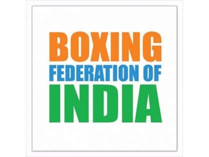 Aryan, Jitesh give India winning start at Asian U-22 and Youth Boxing Championships 2024 | Aryan, Jitesh give India winning start at Asian U-22 and Youth Boxing Championships 2024