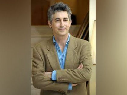 Alexander Payne all set for his documentary directorial debut with project about 'finest film professor in world' | Alexander Payne all set for his documentary directorial debut with project about 'finest film professor in world'