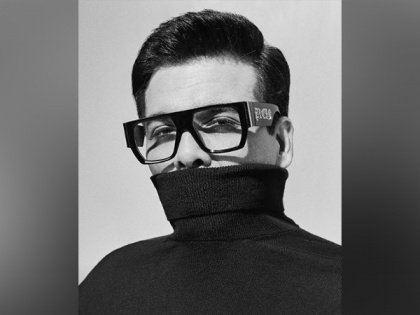 "I have so many things I want to say:" Karan Johar's cryptic post leaves fans guessing again | "I have so many things I want to say:" Karan Johar's cryptic post leaves fans guessing again