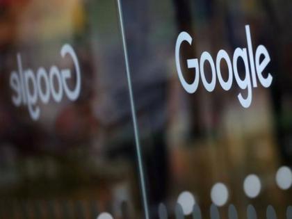Google Pixel 8a to boast powerful tensor G3 chipset, seven years of security updates | Google Pixel 8a to boast powerful tensor G3 chipset, seven years of security updates Google Pixel 8a to boast powerful tensor G3 chipset, seven years of security updates | Google Pixel 8a to boast powerful tensor G3 chipset, seven years of security updates