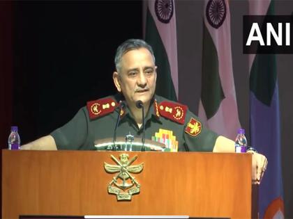 CDS Gen Anil Chauhan concludes France visit, reaffirms strategic partnership | CDS Gen Anil Chauhan concludes France visit, reaffirms strategic partnership CDS Gen Anil Chauhan concludes France visit, reaffirms strategic partnership | CDS Gen Anil Chauhan concludes France visit, reaffirms strategic partnership