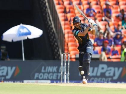 IPL 2024: Shubman Gill decrypts Gujarat Titans' nine-wicket loss against RCB | IPL 2024: Shubman Gill decrypts Gujarat Titans' nine-wicket loss against RCB