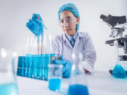 Experts developing immune-enhancing therapies to treat TB: Study | Experts developing immune-enhancing therapies to treat TB: Study Experts developing immune-enhancing therapies to treat TB: Study | Experts developing immune-enhancing therapies to treat TB: Study