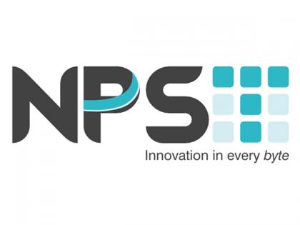 NPST Delivers Stellar Performance in FY 2024, Posts 216% Growth in YoY Revenue | NPST Delivers Stellar Performance in FY 2024, Posts 216% Growth in YoY Revenue