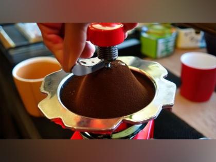 What's The Best Coffee Grind For Vietnamese Coffee? | What's The Best Coffee Grind For Vietnamese Coffee?
