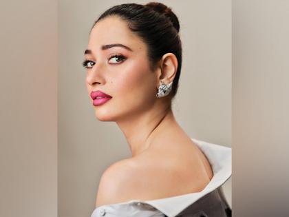 Mahadev App case: Tamannaah Bhatia seeks time to respond to ED summons | Mahadev App case: Tamannaah Bhatia seeks time to respond to ED summons