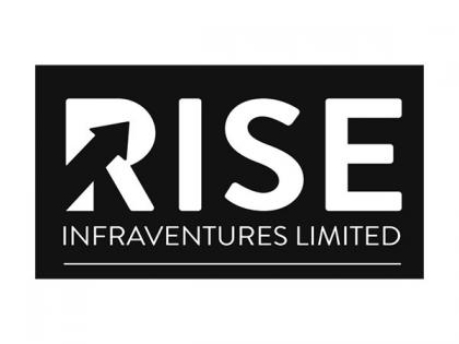 Realty Consultancy Rise Infra Achieves Massive 110% Increase in Gross Sales | Realty Consultancy Rise Infra Achieves Massive 110% Increase in Gross Sales