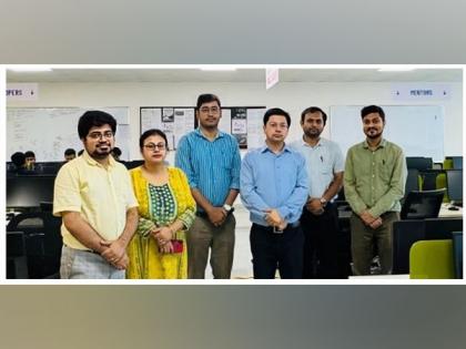 IEM Quantum Computing Lab Set Up at 10 Crores | IEM Quantum Computing Lab Set Up at 10 Crores IEM Quantum Computing Lab Set Up at 10 Crores | IEM Quantum Computing Lab Set Up at 10 Crores