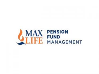 Max Life Pension Fund Management Hosts Retirement Roadmap 2025 in a Bid to Elevate India's Retirement Preparedness | Max Life Pension Fund Management Hosts Retirement Roadmap 2025 in a Bid to Elevate India's Retirement Preparedness
