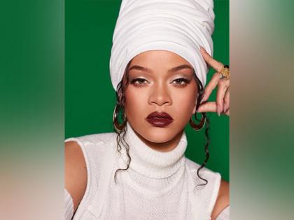 Rihanna planning to keep 2024 Met Gala look 'real simple' | Rihanna planning to keep 2024 Met Gala look 'real simple'