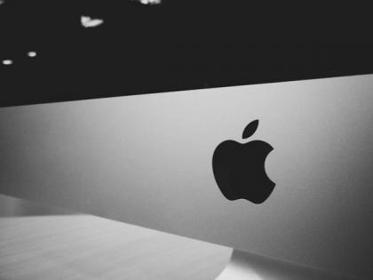 iOS 18: Major software overhaul for iPhone users | iOS 18: Major software overhaul for iPhone users iOS 18: Major software overhaul for iPhone users | iOS 18: Major software overhaul for iPhone users