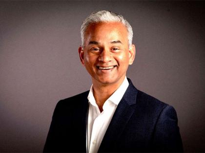 MathCo Announces Appointment of Tiger Tyagarajan as a Board Member | MathCo Announces Appointment of Tiger Tyagarajan as a Board Member MathCo Announces Appointment of Tiger Tyagarajan as a Board Member | MathCo Announces Appointment of Tiger Tyagarajan as a Board Member