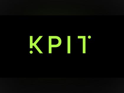 KPIT Clocks FY24 USD Revenue Growth of 40.4 Percent and PAT Growth of 56 Percent, Beating Increased Guidance for the Year | KPIT Clocks FY24 USD Revenue Growth of 40.4 Percent and PAT Growth of 56 Percent, Beating Increased Guidance for the Year