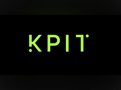 KPIT Clocks FY24 USD Revenue Growth of 40.4 Percent and PAT Growth of 56 Percent, Beating Increased Guidance for the Year | KPIT Clocks FY24 USD Revenue Growth of 40.4 Percent and PAT Growth of 56 Percent, Beating Increased Guidance for the Year KPIT Clocks FY24 USD Revenue Growth of 40.4 Percent and PAT Growth of 56 Percent, Beating Increased Guidance for the Year | KPIT Clocks FY24 USD Revenue Growth of 40.4 Percent and PAT Growth of 56 Percent, Beating Increased Guidance for the Year