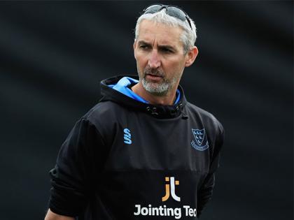 "Simply want them to play...": Pakistan Test coach Gillespie opens up about his philosophy, cricketing style | "Simply want them to play...": Pakistan Test coach Gillespie opens up about his philosophy, cricketing style