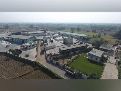 Axita Cotton Limited Poised for Short-Term Growth Following Stellar Financial Results | Axita Cotton Limited Poised for Short-Term Growth Following Stellar Financial Results Axita Cotton Limited Poised for Short-Term Growth Following Stellar Financial Results | Axita Cotton Limited Poised for Short-Term Growth Following Stellar Financial Results