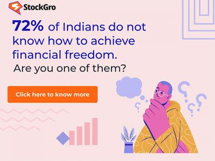 StockGro and The Economic Times Announce Strategic Partnership to Empower Indian Investors | StockGro and The Economic Times Announce Strategic Partnership to Empower Indian Investors