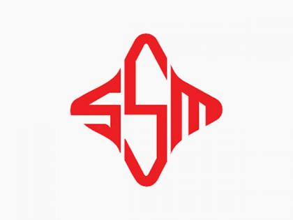 Ahmedabad based Sai Swami Metals & Alloys plans to raise Rs. 15 crore from public issue; IPO opens April 30 | Ahmedabad based Sai Swami Metals & Alloys plans to raise Rs. 15 crore from public issue; IPO opens April 30 Ahmedabad based Sai Swami Metals & Alloys plans to raise Rs. 15 crore from public issue; IPO opens April 30 | Ahmedabad based Sai Swami Metals & Alloys plans to raise Rs. 15 crore from public issue; IPO opens April 30