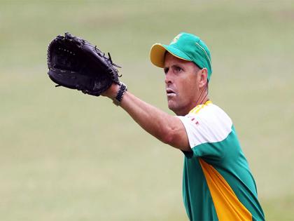 Gary Kirsten reveals reason for joining Pakistan team, aims to help Men in Green to WC glory | Gary Kirsten reveals reason for joining Pakistan team, aims to help Men in Green to WC glory