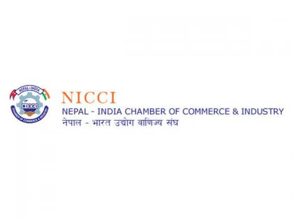 India largest source of foreign direct investment in Nepal, contributes to economic growth | India largest source of foreign direct investment in Nepal, contributes to economic growth India largest source of foreign direct investment in Nepal, contributes to economic growth | India largest source of foreign direct investment in Nepal, contributes to economic growth