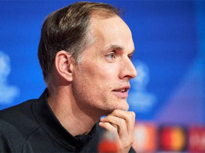 "We are ready, we have a lot of confidence": Bayern Munich coach Tuchel ahead of UCL semi-final clash | "We are ready, we have a lot of confidence": Bayern Munich coach Tuchel ahead of UCL semi-final clash