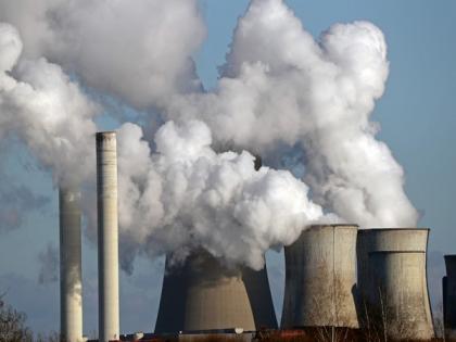 G7 commits to coal phase-out by 2035, says UK minister, setting global climate precedent | G7 commits to coal phase-out by 2035, says UK minister, setting global climate precedent G7 commits to coal phase-out by 2035, says UK minister, setting global climate precedent | G7 commits to coal phase-out by 2035, says UK minister, setting global climate precedent